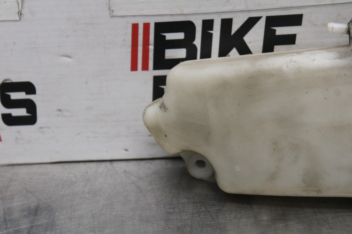 97 KAWASAKI VULCAN 1500 VN1500D CLASSIC COOLANT TANK RESERVOIR BOTTLE BB936