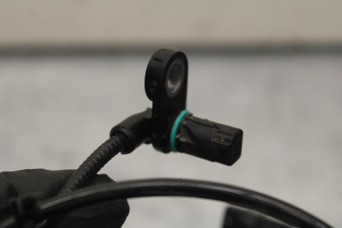 20-23 BMW F900R REAR ABS BRAKE SENSOR BB603
