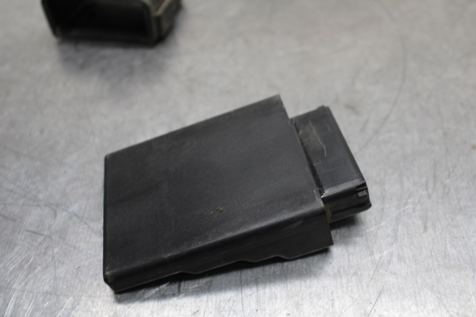 19-24 YAMAHA R3 ECU COMPUTER CONTROLLER UNIT BLACK BOX ECM CDI  BB736