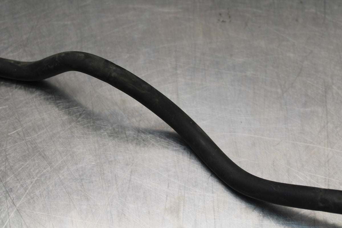 2006 Suzuki Boulevard C90 GAS FUEL LINE BB849