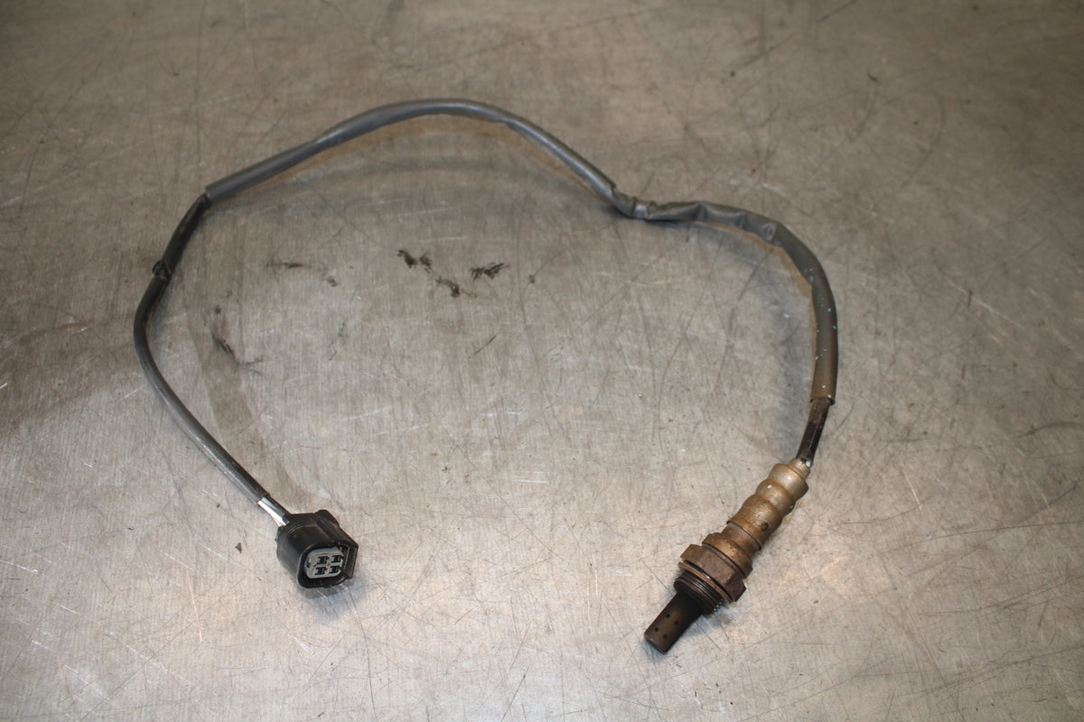 13-15 HONDA CBR500R OXYGEN O2 EXHAUST GAS LAMBDA SENSOR 36531-MGZ-J01 BB704
