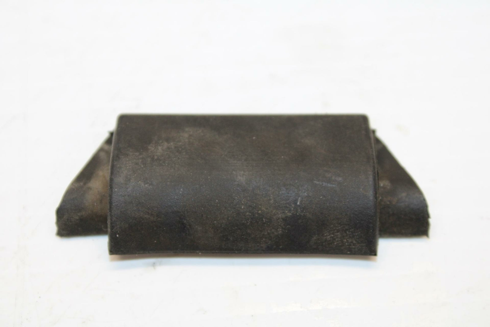 11-19 SUZUKI GSXR600 GAS FUEL TANK DAMPER BB241