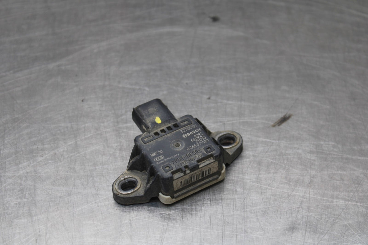 22 HARLEY-DAVIDSON PAN AMERICA 1250 TIP BANK ANGLE CRASH SENSOR SWITCH BB910