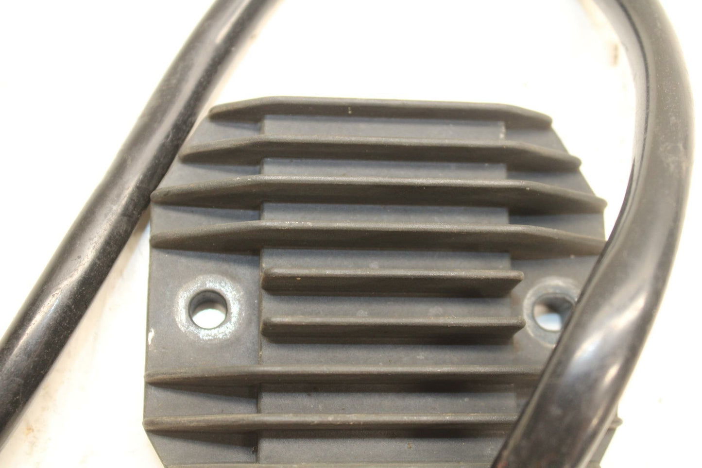 01-05 YAMAHA FZS1000 RECTIFIER VOLTAGE REGULATOR BB10