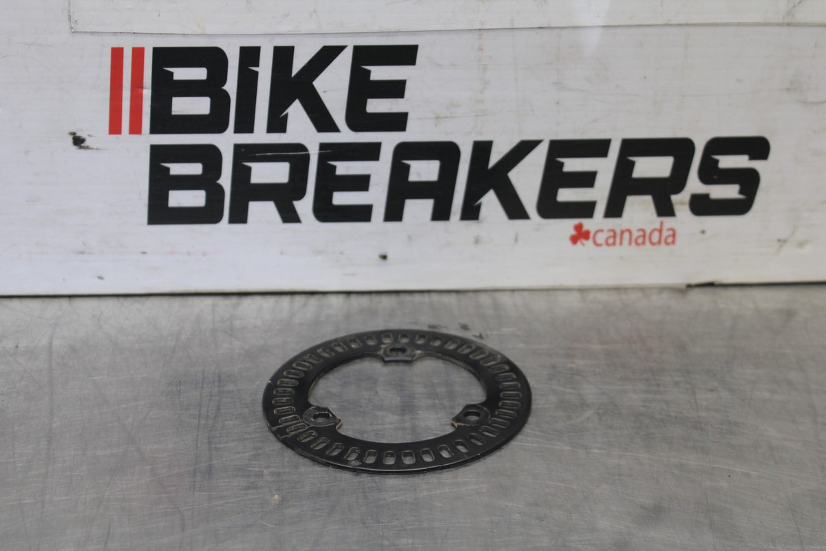 22-25 YAMAHA YZF R7 REAR BACK WHEEL ABS BRAKE RING DISC BB940