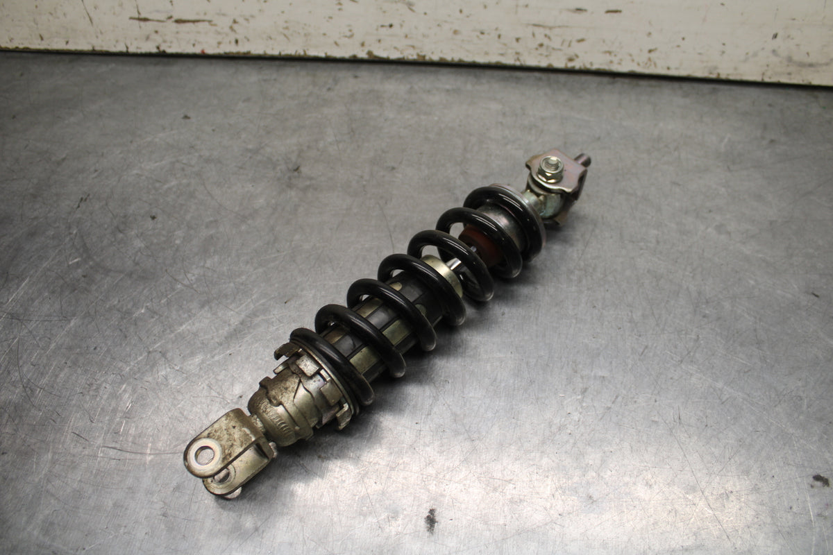 15-16 HONDA CB300F REAR BACK SHOCK ABSORBER SUSPENSION BB740
