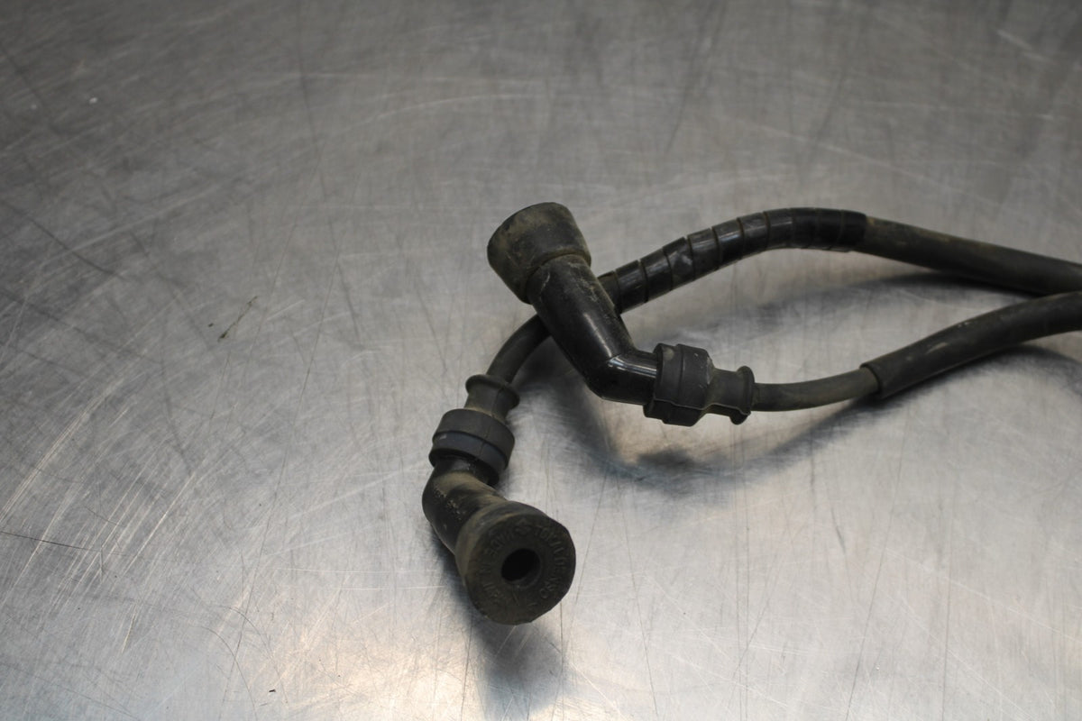 05-09 SUZUKI BOULEVARD C90 IGNITION COILS BB791