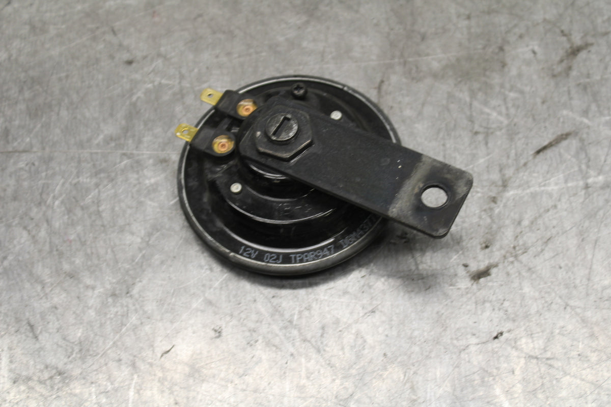 10-13 HONDA SHADOW RS 750 VT750RS HORN SIGNAL BB718