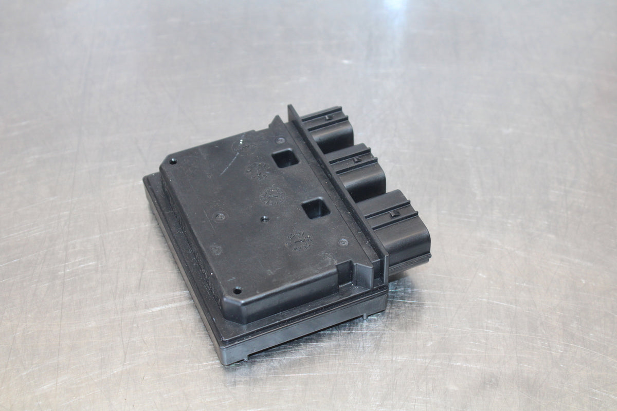 23-24 KAWASAKI NINJA ZX14R NEW!! RELAY ASSEMBLY FUSE BOX BB169