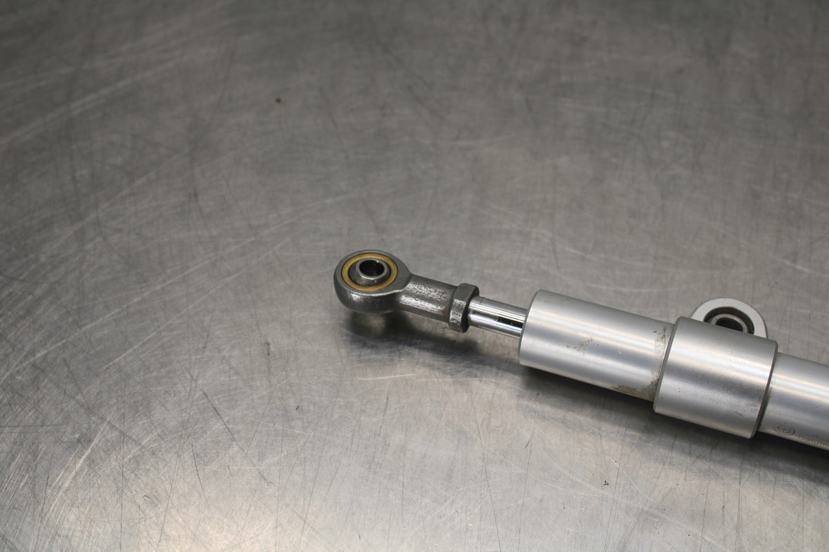 20-23 BMW F900R STEERING DAMPER STABILIZER BB923