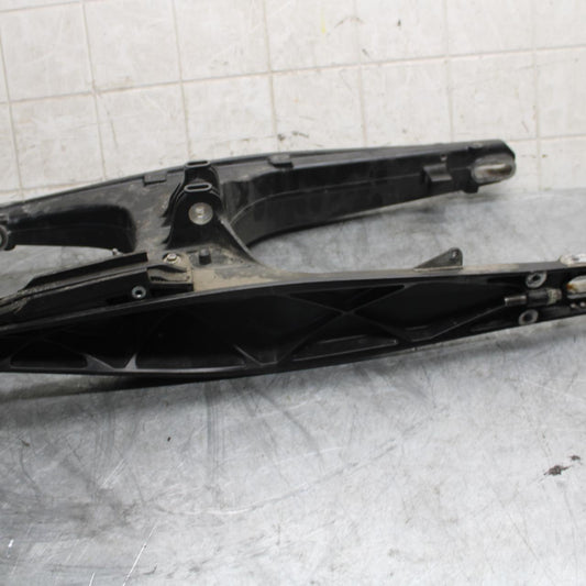 22-23 HUSQVARNA SVARTPILEN 401 REAR SWINGARM BACK SUSPENSION SWING ARM BB541