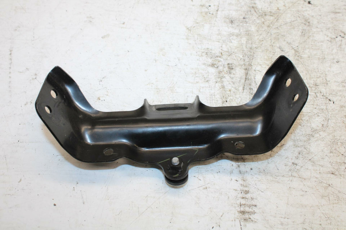 16-18 HONDA CBR500R GAS TANK FUEL CELL PETROL RESERVOIR BRACKET MOUNT BB345