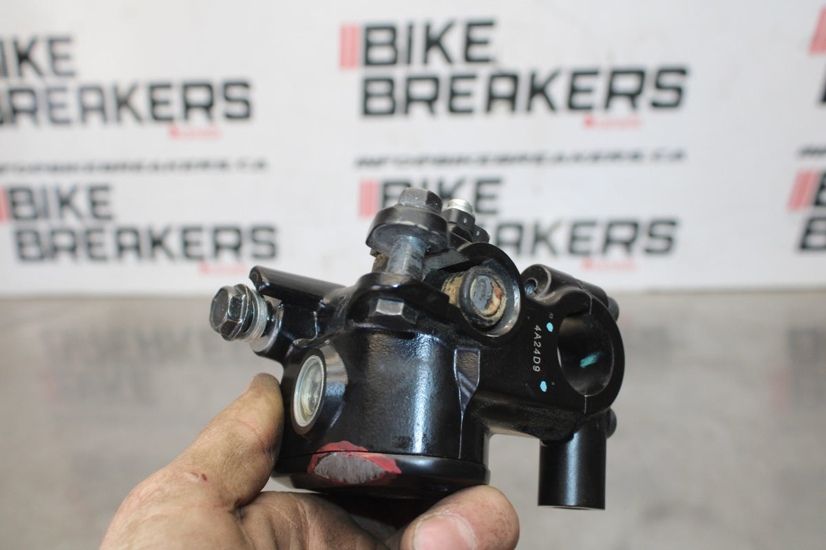 24-25 KAWASAKI ELIMINATOR 450 FRONT BRAKE MASTER CYLINDER BB869