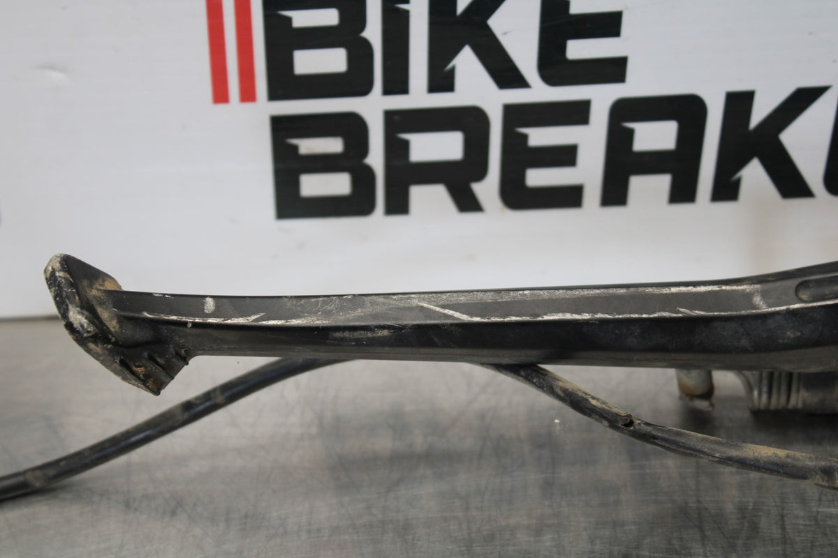 18-22 HUSQVARNA VITPILEN 701 KICKSTAND SIDE KICK STAND BB198