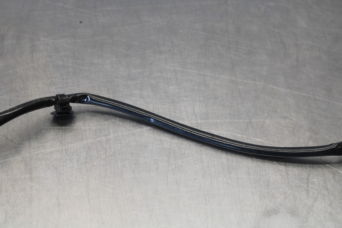 11-26 SUZUKI GSXR750 REAR BACK BRAKE SENSOR BB882