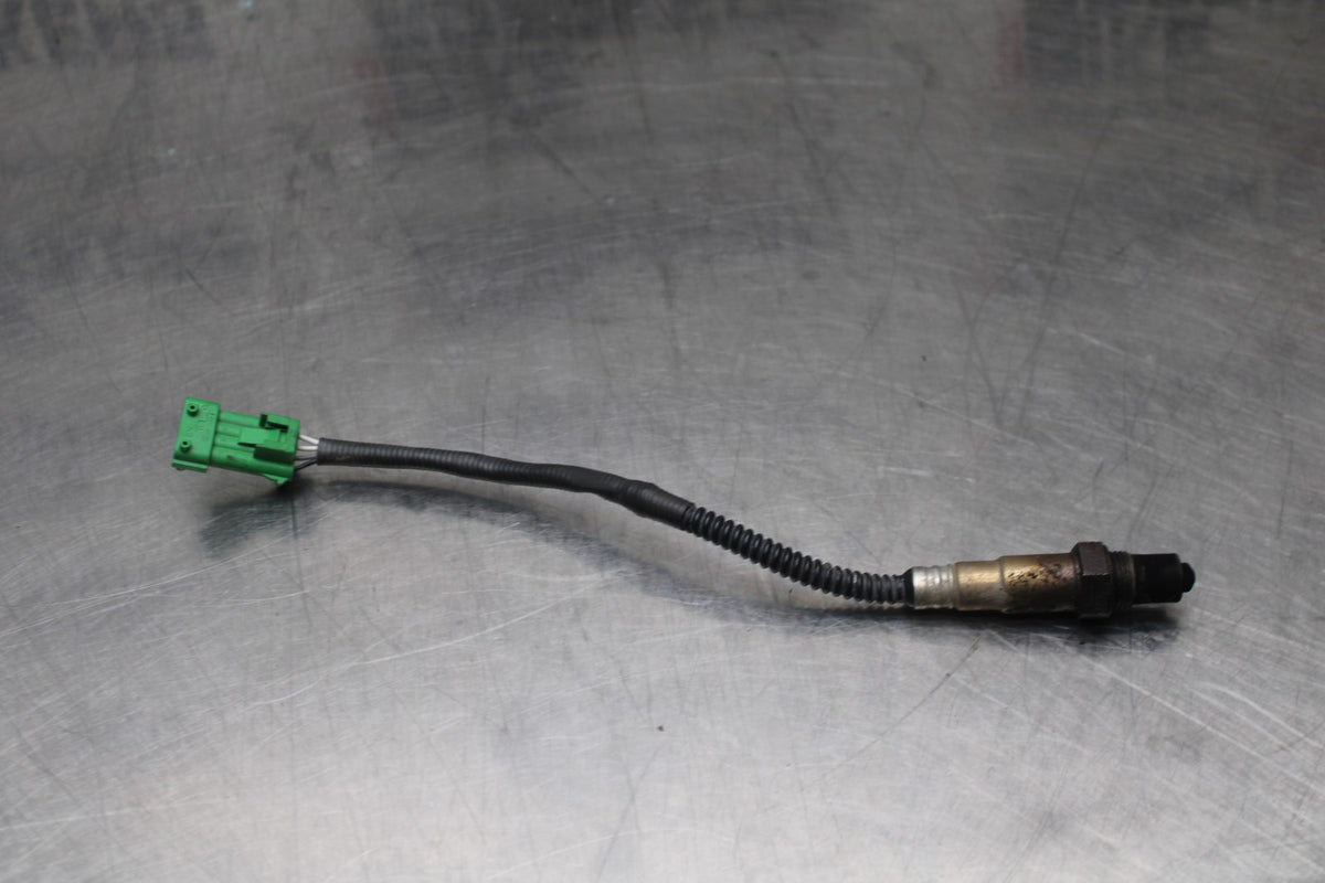13-16 KTM 390 DUKE OXYGEN O2 EXHAUST GAS LAMBDA SENSOR BB815