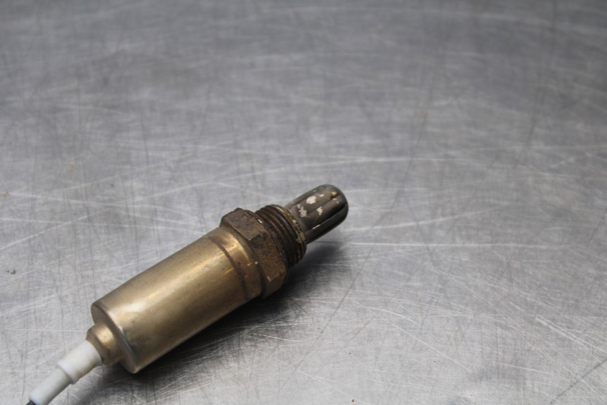 04 BUELL FIREBOLT XB12R OXYGEN O2 EXHAUST GAS LAMBDA SENSOR BB903