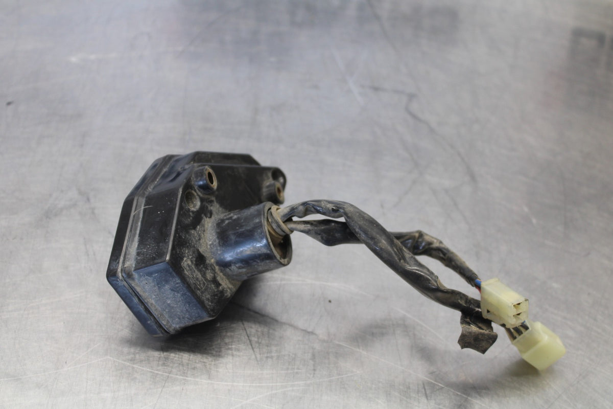95 HONDA SHADOW 1100 FUSE BOX  BB885