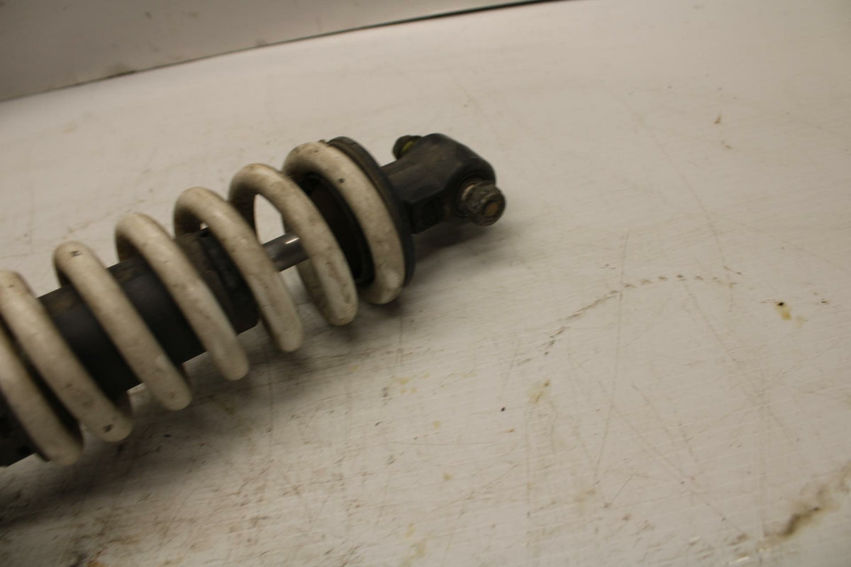 00-01 HONDA CBR929RR REAR BACK SHOCK ABSORBER SUSPENSION BB265