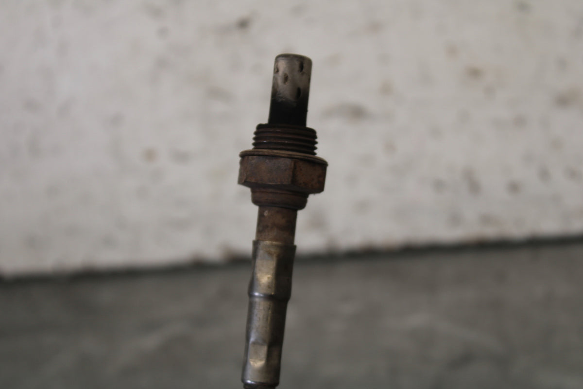 01-06 TRIUMPH TIGER 955I OXYGEN O2 EXHAUST GAS LAMBDA SENSOR BB693