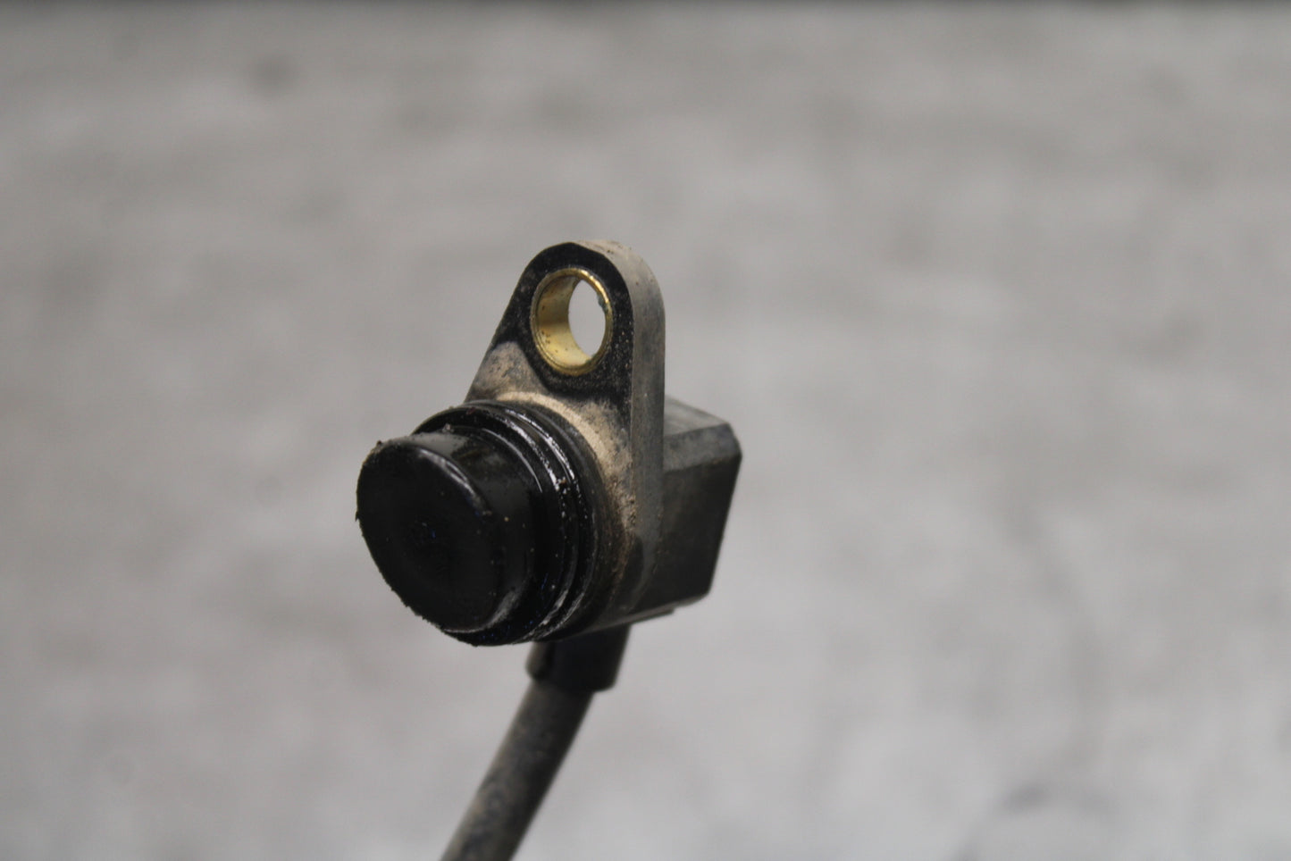 05-06 YAMAHA ROYAL STAR SPEED SPEEDOMETER SENSOR BB697