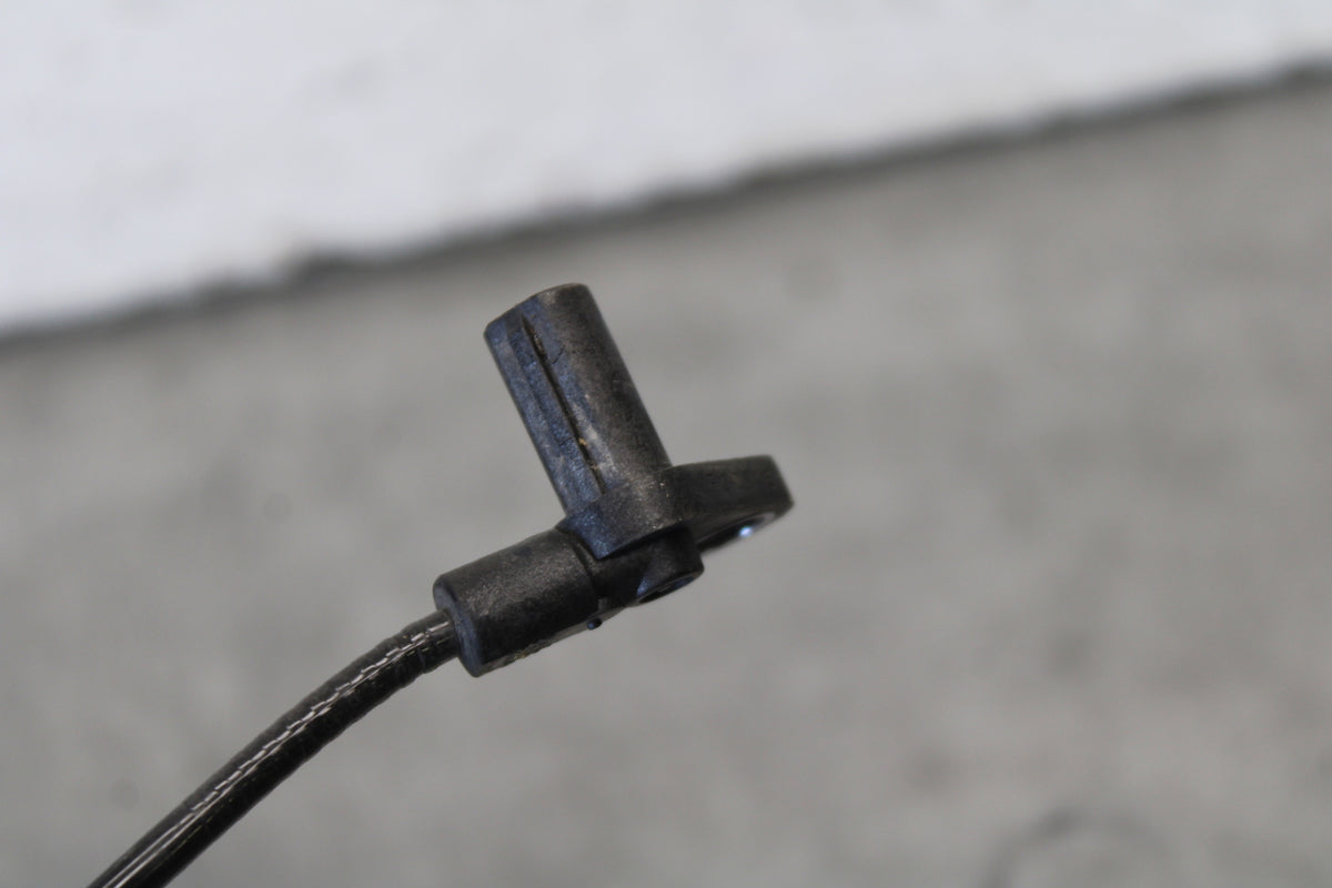 18-23 KAWASAKI NINJA 400 FRONT ABS BRAKE SENSOR BB679