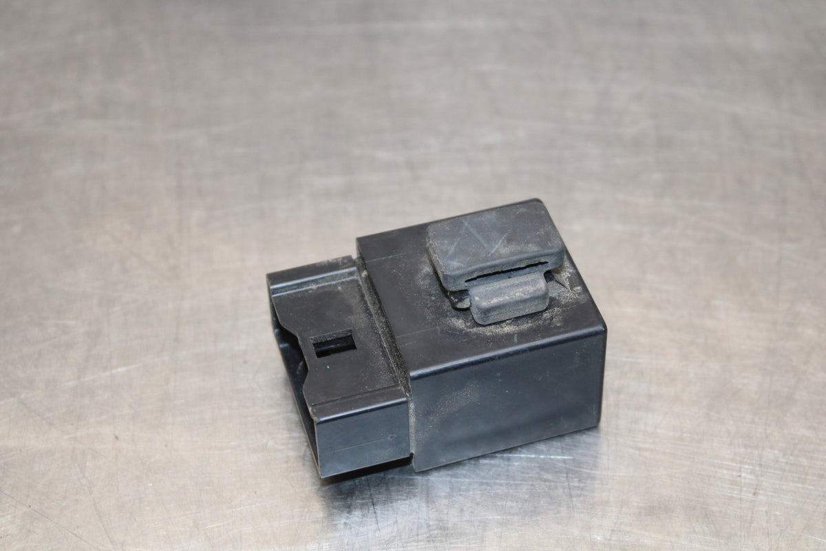 06 YAMAHA YZF R1 RELAY ASSEMBLY BB282