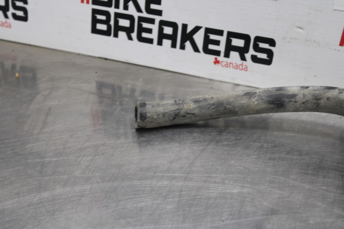 88-00 HONDA GOLDWING 1500 RADIATOR HOSES ENGINE COOLANT WATER PIPES HOSE KIT SET