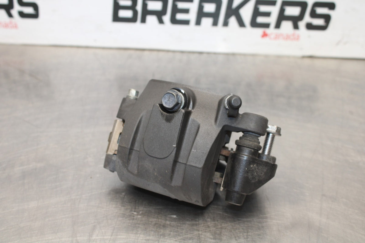 23 KAWASAKI NINJA 650 EX650 RIGHT LEFT FRONT BRAKE CALIPER SET PAIR BB920