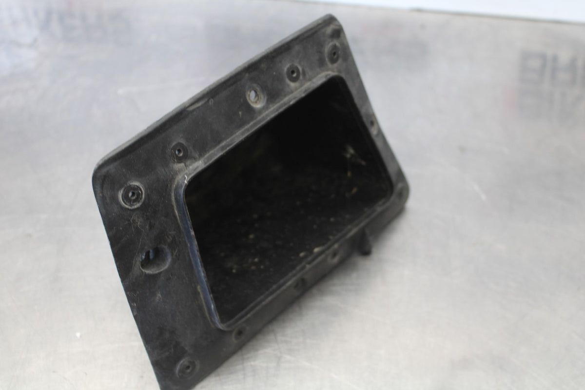 88-00 HONDA GOLDWING 1500 FRONT CARGO COMPARTMENT BB883
