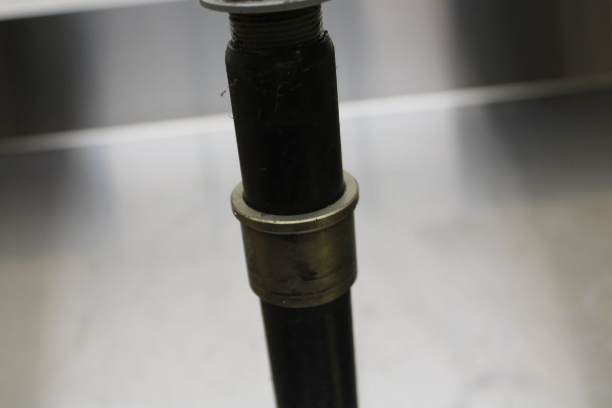 19-20 KTM 790 DUKE 790 FRONT WHEEL RIM AXLE PIVOT BOLT BB136