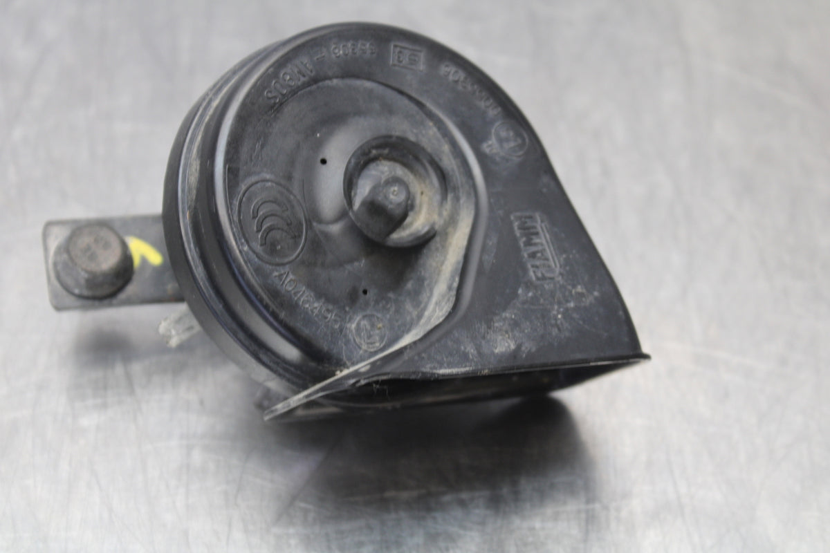 04-09 SUZUKI GS500F HORN SIGNAL BB165