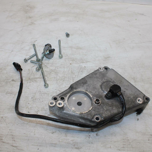 07-12 SUZUKI BANDIT 650F SPEED SPEEDOMETER SENSOR BB280