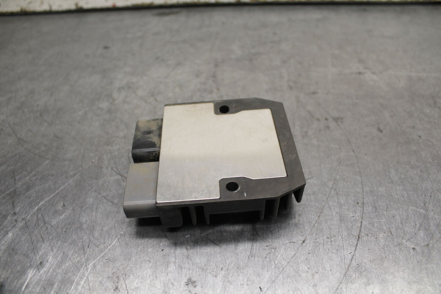 14-17 YAMAHA FZ09 RECTIFIER VOLTAGE REGULATOR BB111