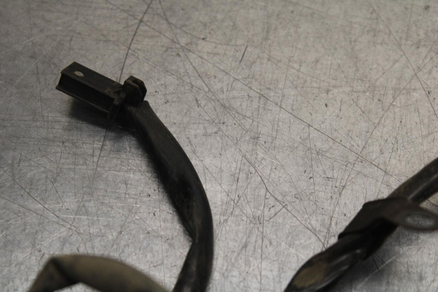 2009 Kawasaki Ninja 250R EX250J SPEED SPEEDOMETER SENSOR BB87