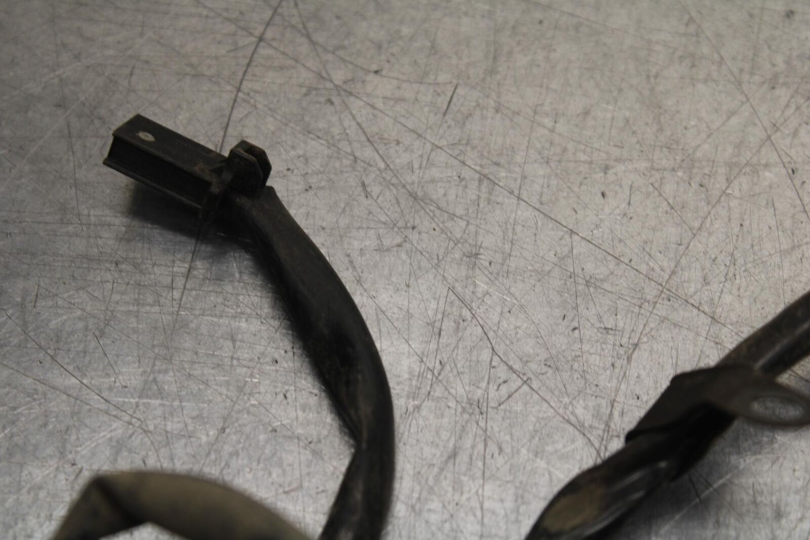 2009 Kawasaki Ninja 250R EX250J SPEED SPEEDOMETER SENSOR BB87