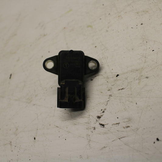 06 YAMAHA YZF R1 MAP MASS AIR FLOW PRESSURE SENSOR  BB282