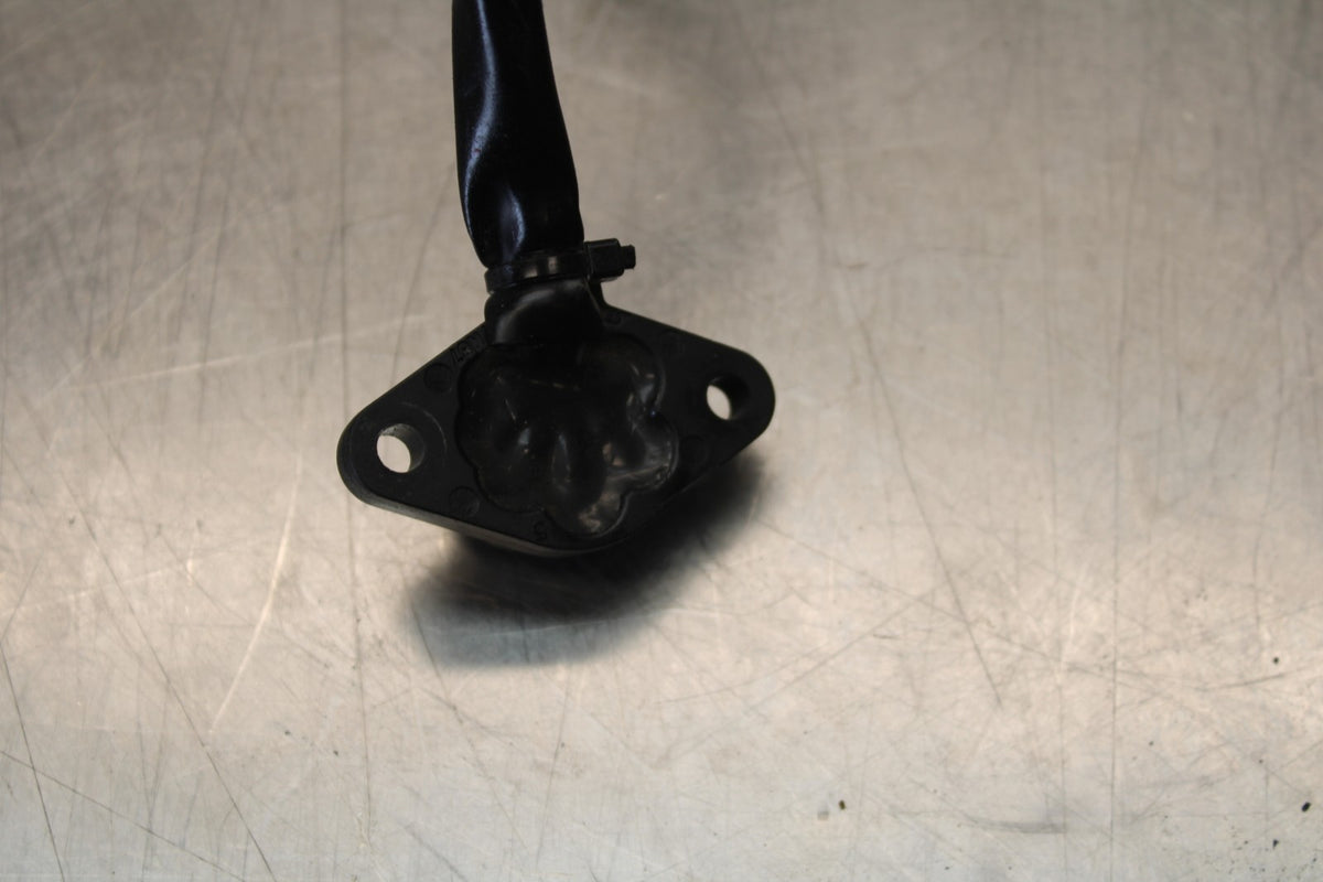 22-25 YAMAHA YZF R7 ENGINE MOTOR GEAR POSTION SENSOR BB850