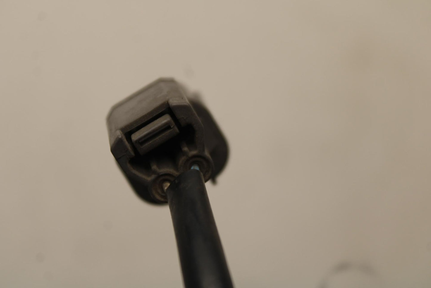 15-16 KAWASAKI EX300 FRONT ABS BRAKE SENSOR BB635