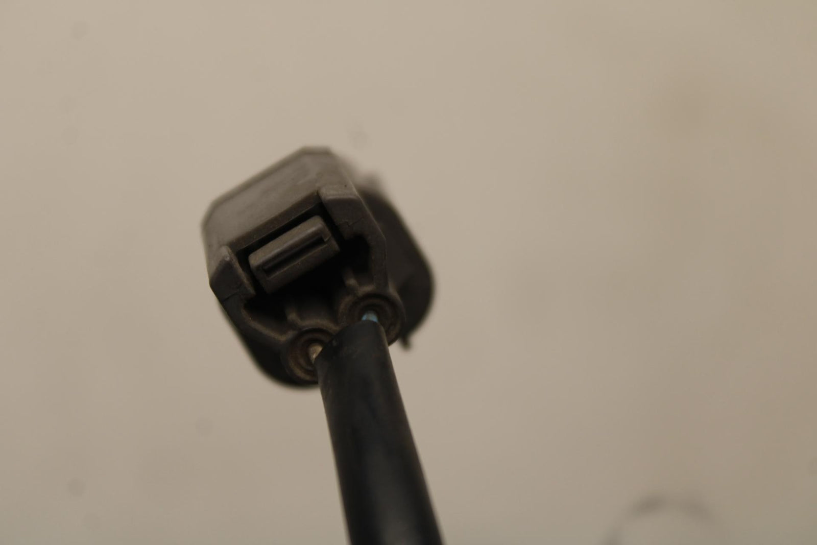 15-16 KAWASAKI EX300 FRONT ABS BRAKE SENSOR BB635