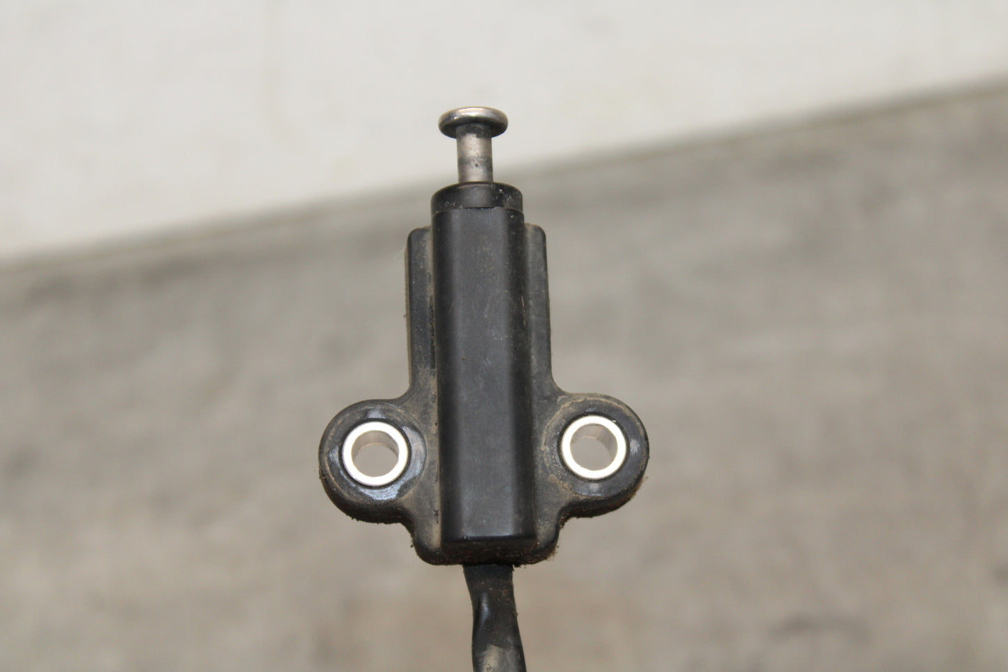 04 SUZUKI INTRUDER 800 KICKSTAND SIDE KICK STAND SENSOR BB758