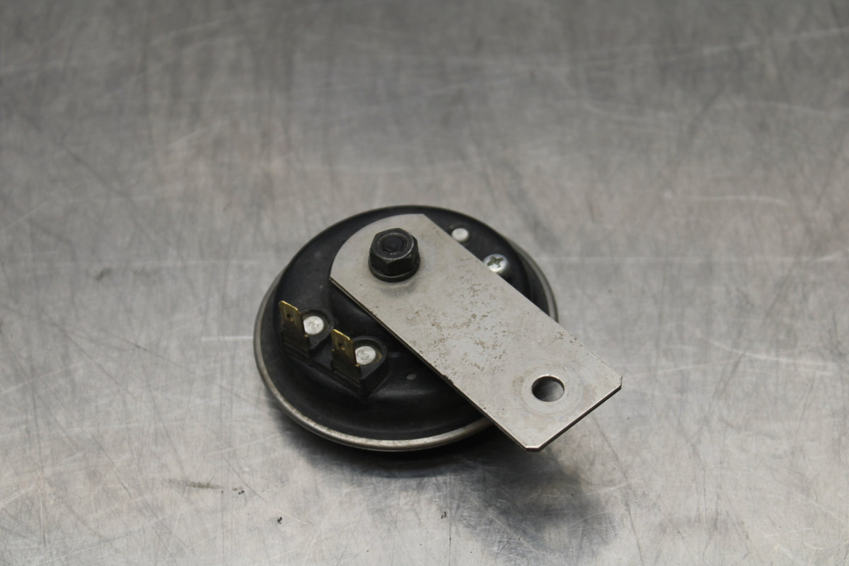 14-17 YAMAHA FZ07 HORN SIGNAL BB162