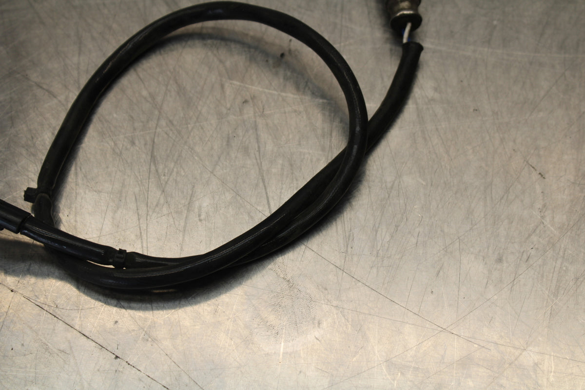 07-08 YAMAHA YZF R1 OXYGEN O2 EXHAUST GAS LAMBDA SENSOR BB160