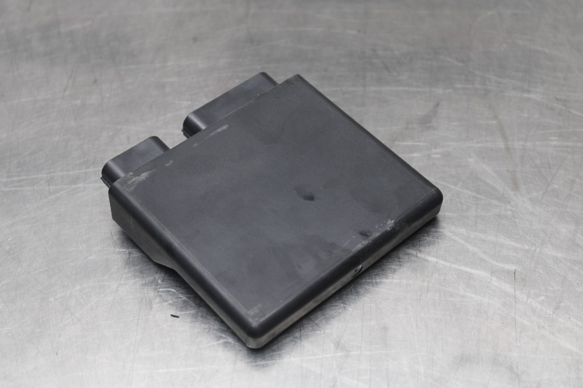 17-24 SUZUKI SV650 ECU COMPUTER CONTROLLER UNIT BLACK BOX ECM CDI  BB829