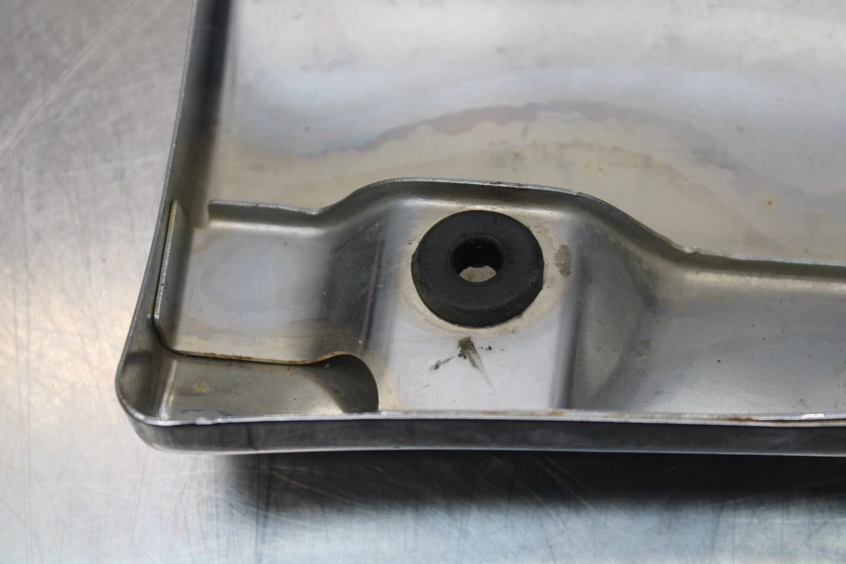 2006 Suzuki Boulevard C90 SIDE COVER PANEL COWL FAIRING