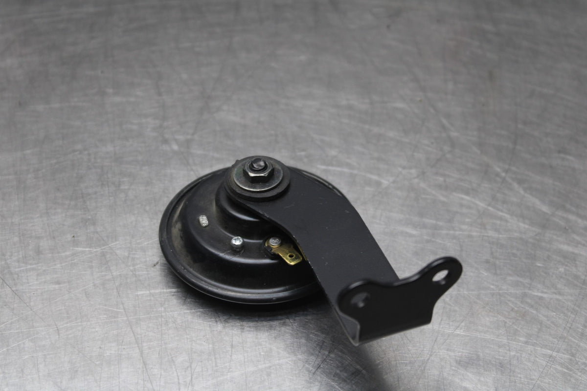 11-24 SUZUKI GSXR750 HORN SIGNAL BB630