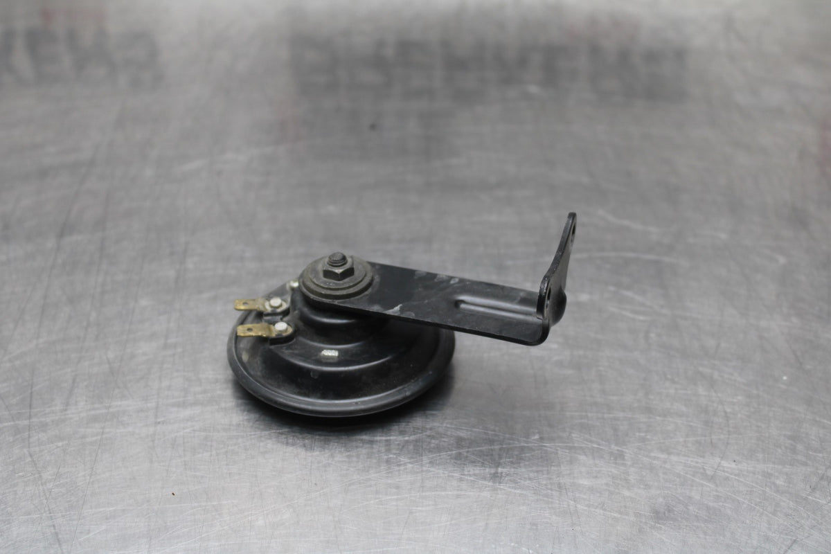 08-10 SUZUKI GSXR 600 HORN SIGNAL BB202