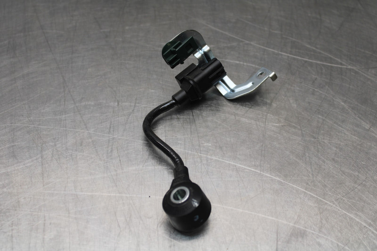 08-09 HONDA CBR1000RR KNOCK SENSOR BB128