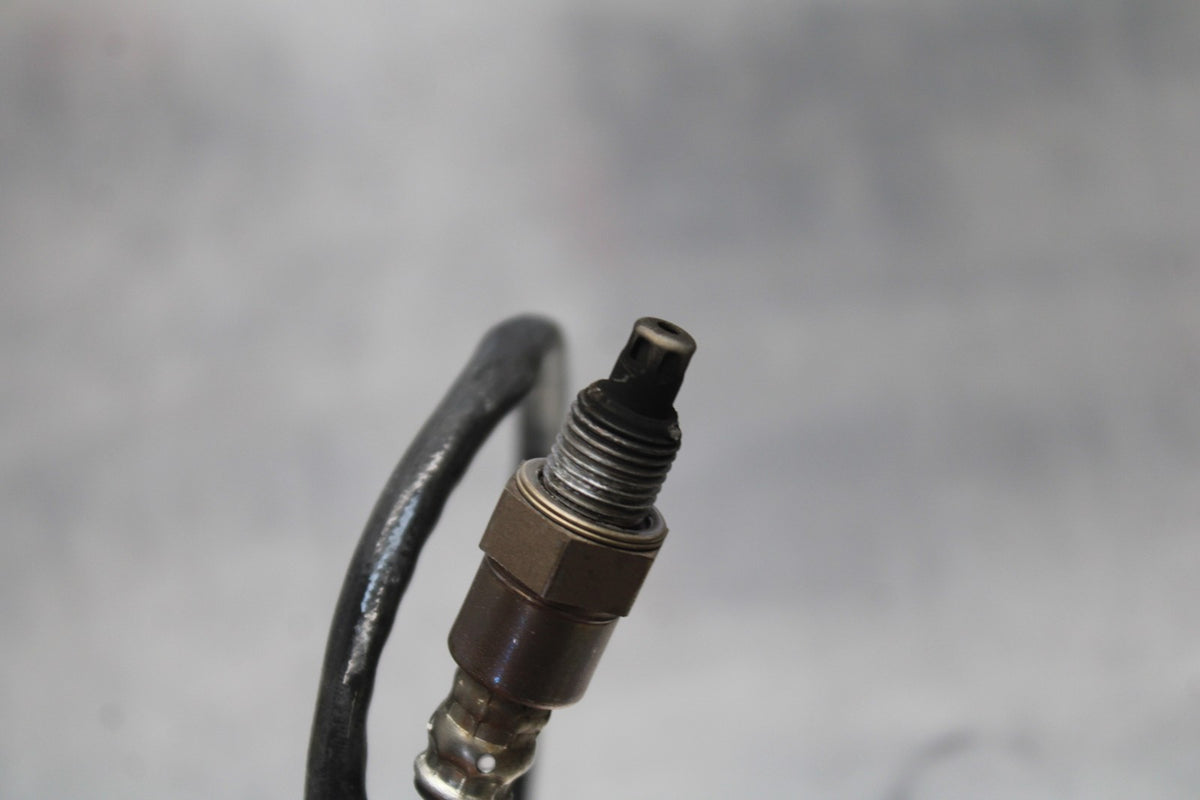 23-24 YAMAHA MT-07 OXYGEN O2 EXHAUST GAS LAMBDA SENSOR BB194