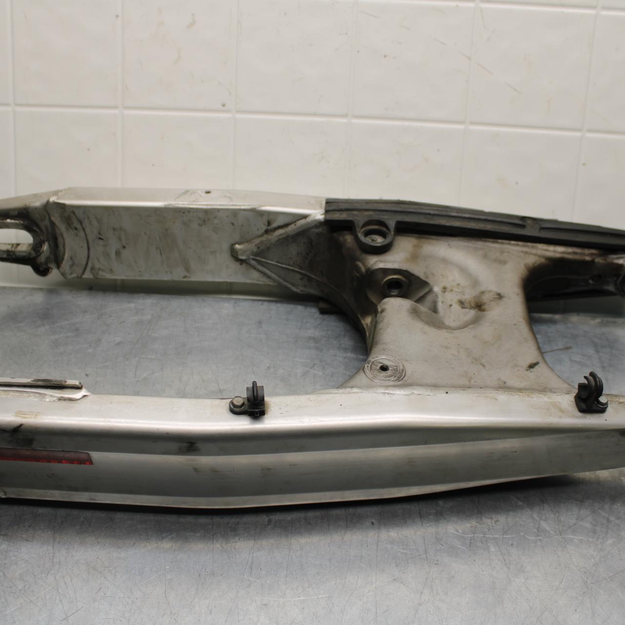 07-11 KTM  990 SUPER DUKE REAR SWINGARM BACK SUSPENSION SWING ARM BB578